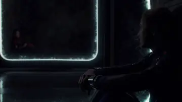 Backdrop to the movie "Ant-Man and the Wasp: Quantumania" #1215776