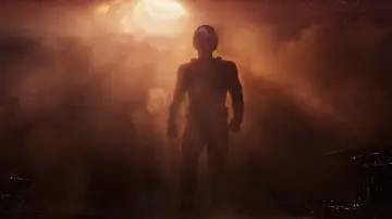 Backdrop to the movie "Ant-Man and the Wasp: Quantumania" #1215780
