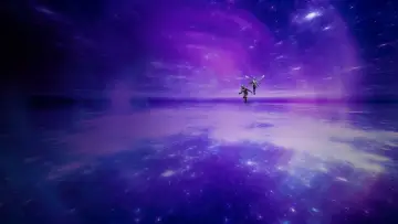 Backdrop to the movie "Ant-Man and the Wasp: Quantumania" #167091