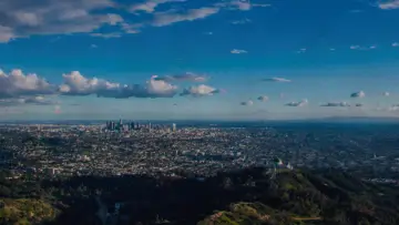 Backdrop to the movie "Am I OK?" #784430