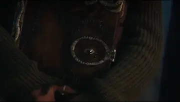 Backdrop to the movie "Hocus Pocus 2" #1863121