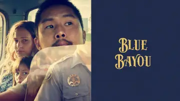 Backdrop to the movie "Blue Bayou" #1746662