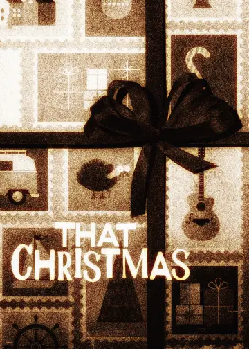 That Christmas