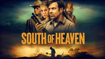 Backdrop to the movie "South of Heaven" #1087993