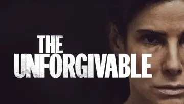 Backdrop to the movie "The Unforgivable" #801957