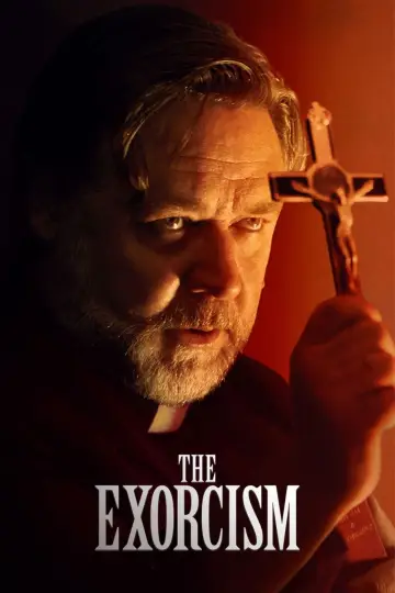 Poster to the movie "The Georgetown Project" #614723
