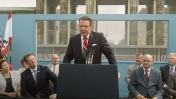 Backdrop to the movie "Reagan" #586526
