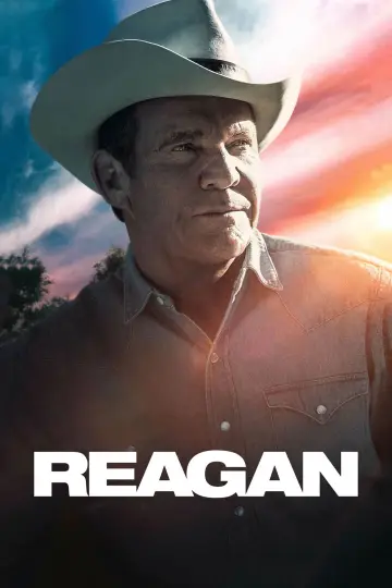 Reagan