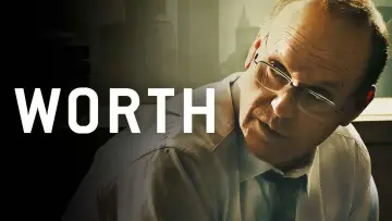 Watch film Worth — Сколько стоит жизнь? | Официальный трейлер | Netflix