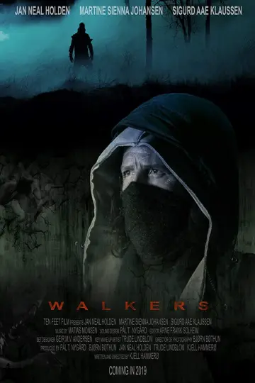 Poster to the movie "Entombed" #1639487