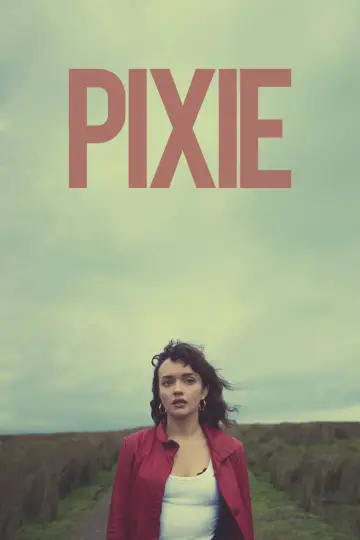 Pixie