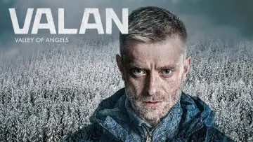 Backdrop to the movie "Valan: Valley of Angels" #1877061