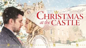 Backdrop to the movie "Christmas in the Highlands" #1851863