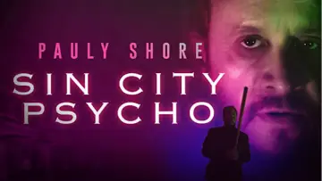 Backdrop to the movie "Sin City Psycho" #1572024