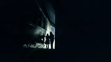 Backdrop to the movie "Infernum" #731323