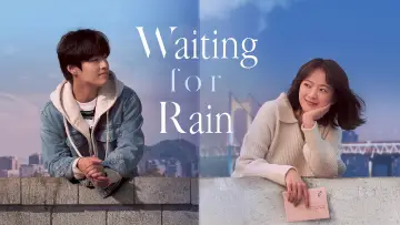 Backdrop to the movie "Endless Rain" #1853731
