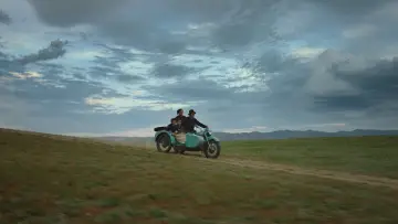Backdrop to the movie "Veins of the World" #1584253