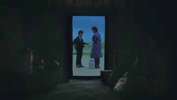 Backdrop to the movie "Veins of the World" #1584261
