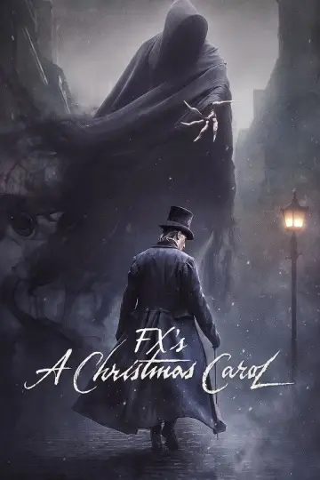 Poster to the movie "FX