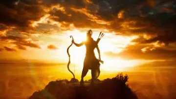 Ramayana