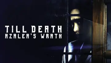 Backdrop to the movie "Till Death: Azalea’s Wrath" #1167421