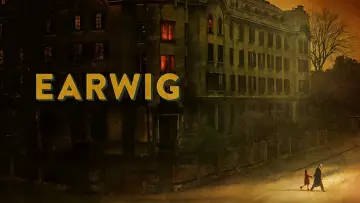 Backdrop to the movie "Earwig" #720197
