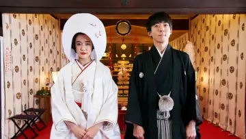 Backdrop to the movie "Romance Doll" #1867719