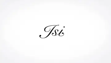 Watch film Isi & Ossi — ISI & OSSI Trailer German Deutsch (2020) Netflix