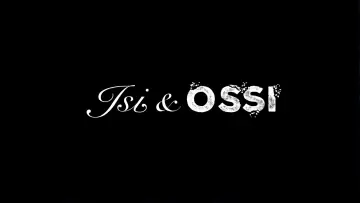 Backdrop to the movie "Isi & Ossi" #1165706
