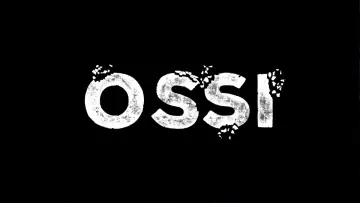 Backdrop to the movie "Isi & Ossi" #1165714