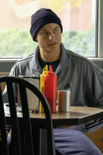 Poster to the movie "Isi & Ossi" #1165743