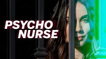 Backdrop to the movie "Psycho Nurse" #1150631