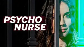 Backdrop to the movie "Psycho Nurse" #1150633