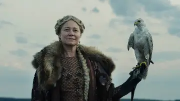 Margrete: Queen of the North