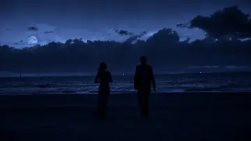 Backdrop to the movie "The Worst Person in the World" #1287132
