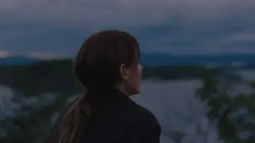 Backdrop to the movie "The Worst Person in the World" #1630163