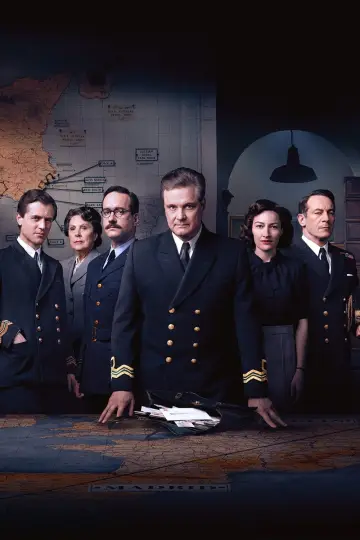 Operation Mincemeat