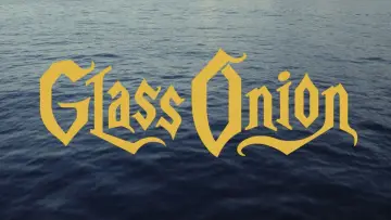 Backdrop to the movie "Glass Onion: A Knives Out Mystery" #592484