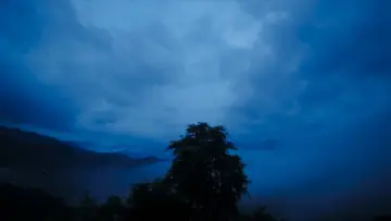 Backdrop to the movie "Days" #1632098