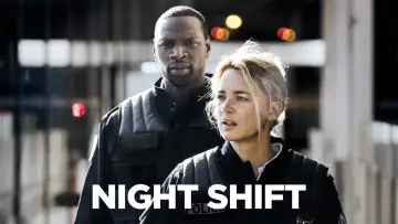 Backdrop to the movie "Night Shift" #1056570