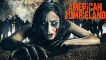 Backdrop to the movie "Fat Ass Zombies" #356753