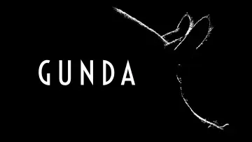 Backdrop to the movie "Gunda" #1588138