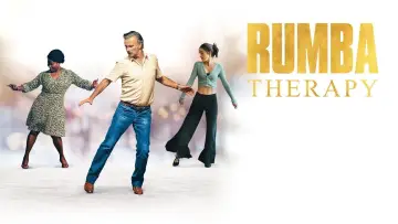 Backdrop to the movie "Rumba Therapy" #1567031