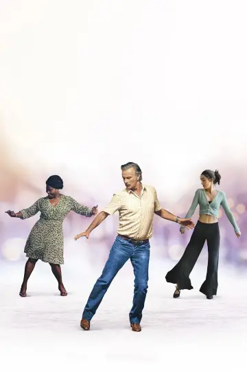 Rumba Therapy