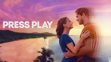 Backdrop to the movie "Press Play" #730586