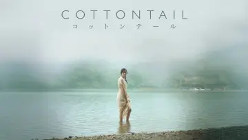 Backdrop to the movie "Cottontail" #1095276