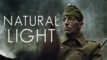 Backdrop to the movie "Natural Light" #1729092