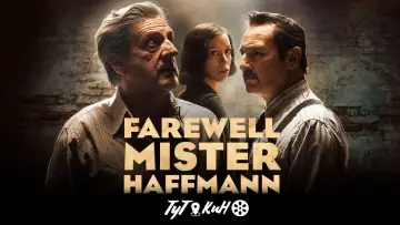 Backdrop to the movie "Farewell, Mr. Haffmann" #1634179