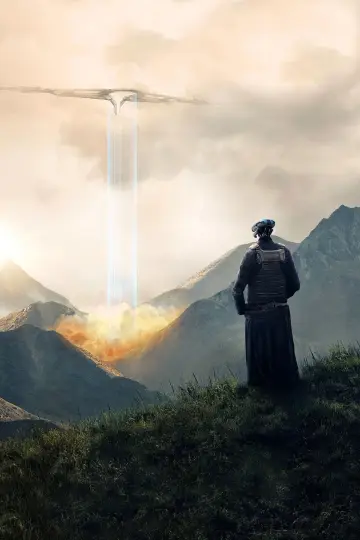 The Creator