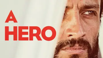 Backdrop to the movie "A Hero" #1037938